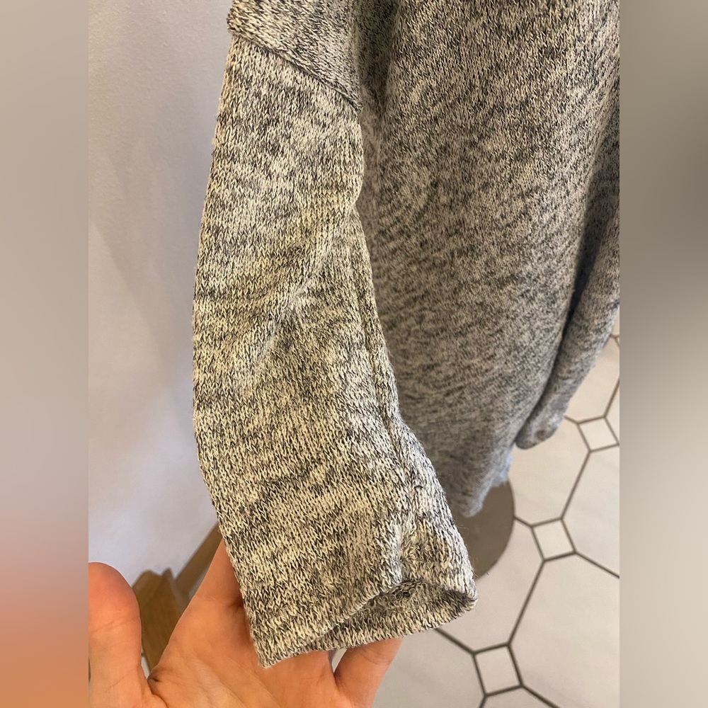 Sweater - Picture 2 of 2